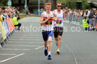 The 2026 AJBell Great North 10k, Newcastle. Photo: David T. Hewitson/Sports for All Pics